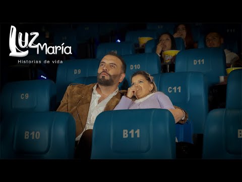 He shamelessly took his two girlfriends to the cinema