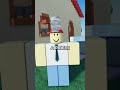 Roblox Banning Players