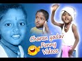 #Funny Videos/ Tik Tok / Charan Yadav # Om Digital Creations/