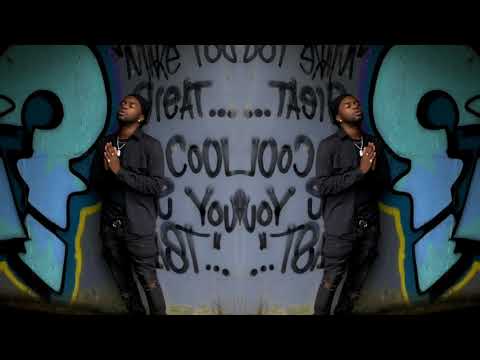 LMF Free-Love Me or Hate Me