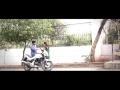 NAA VENUMA ILLAI UNKA APPA VENUMA