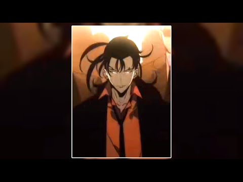 𝙈𝙊𝙉𝙏𝘼𝙂𝙀𝙈 𝘼𝙇𝙐𝘾𝙄𝙉𝘼𝙉𝙏𝙀 - 𝘿𝙅 𝙊𝙍𝘽𝙄𝙏𝘼𝙇, 𝙍𝙪𝙨𝙝𝙚𝙭 (𝙎𝙪𝙥𝙚𝙧 𝙎𝙡𝙤𝙬𝙚𝙙) 𝙭 𝙇𝙞𝙪 𝙕𝙝𝙞𝙜𝙖𝙣𝙜