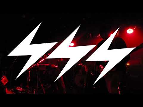 murder case ／ Sesse LIVE@KyotoMOJO 20241130