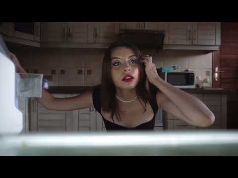 Damsterdam - La Madness (Video Oficial)