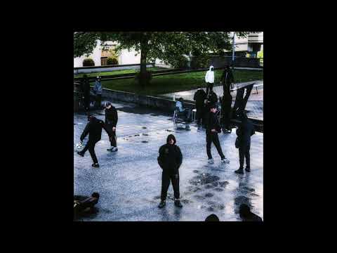 (FREE) Lesram x ZKR x Lacrim x PLK Type Beat Old School - INTOCABLE