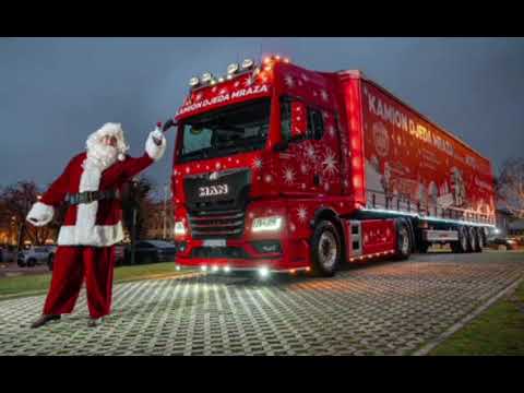 Mali Amer - Sta o meni misle 2023