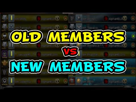 Crossfire PH 2020: ALPUB!