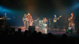 O Livro Dos Dias - Banda O Livro Dos Dias - Tributo a Legião Urbana