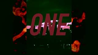 THE NOTHING ft  GUILTY SIMPSON - OFFICIAL VIDEO