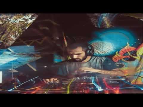 Argon Sphere - BMSS Records Series  Vol 14 (2018)