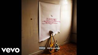 Sleigh Bells - Rainmaker