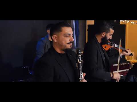 Renato Athina Armando Xhemalaj Miri Seferi Vini kurti...New Relax Melankolike Cover 2024