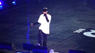 180721 주영(joo young) - Fountain