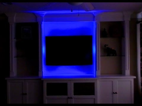 download lagu mp3 mp4 Jed Lights, download lagu Jed Lights gratis, unduh video klip Jed Lights