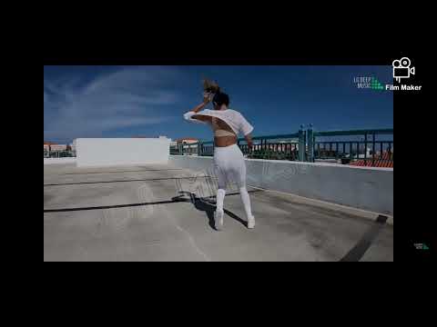 somebody to love remix @OtiliaBilioneraOfficial  #love #usa #iran #djsong #dj #djmikam