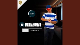 Download lagu NAYE AKANAYO mp3