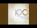 Piano Concerto No. 2 in A Major, S. 125: II. Allegro moderato