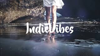 Jonathan Facka – Streetlight