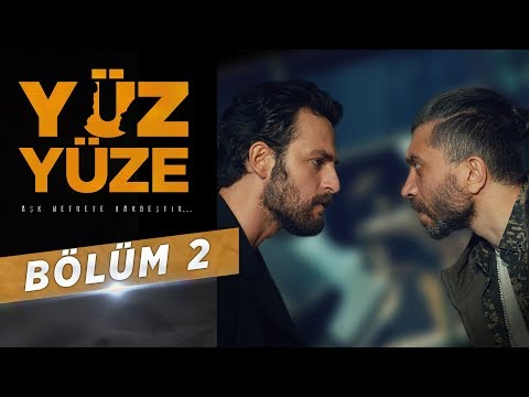 download lagu mp3 mp4 Yuz, download lagu Yuz gratis, unduh video klip Yuz