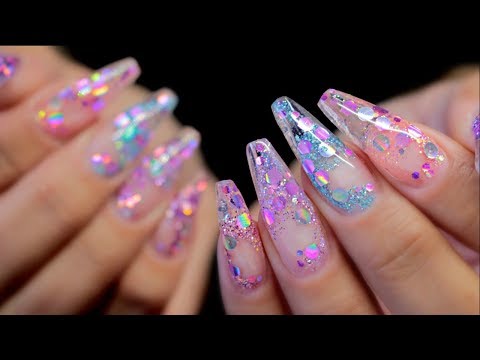 download lagu mp3 mp4 Clear Gel, download lagu Clear Gel gratis, unduh video klip Clear Gel