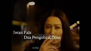 Download lagu @Iwan Fals doa pengobral dosa #music #shorts mp3