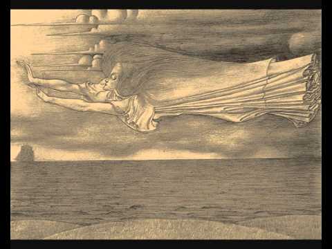 Matthijs Vermeulen: Passacaille et Cortège from "The Flying Dutchman" (1930)