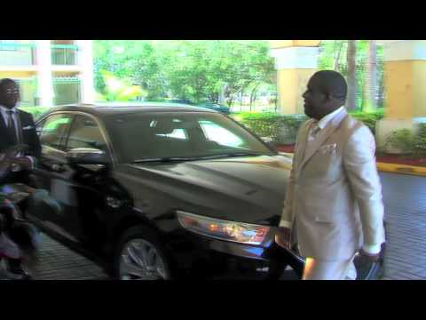 Sa Poko Anyen: Yves et Yvan