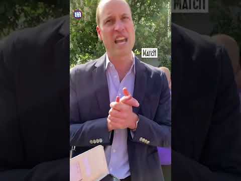 Prince William wants to see Katy Perry at King Charles coronation concert