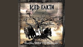 Disciples of the Lie (Remixed &amp; Remastered)