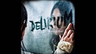 Lacuna Coil- Broken Things (DEMO version) :P