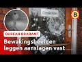 MEERDERE AANSLAGEN op slagerij | Bureau Brabant