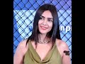 Mrunal Thakur Curvy Lady Appearance In Full Out Fit Mrunalthakur Mrunal Actress Actress