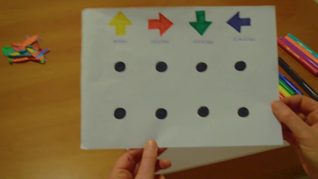 Watch Now Coding con la maestra ROBY!! Coding con la maestra ROBY!!