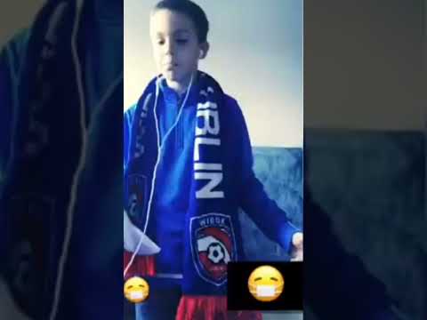 Błażej Błażi #Widok8Challenge Widok Lublin 2011