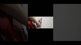 【#負け犬にアンコールはいらない】【#ヨルシカ】【#shorts】【#盗作】 プロフよりYouTube fullへ飛べます！  #ヨルシカ  #初音ミク #anime  #盗作再演  #キタニタツヤ