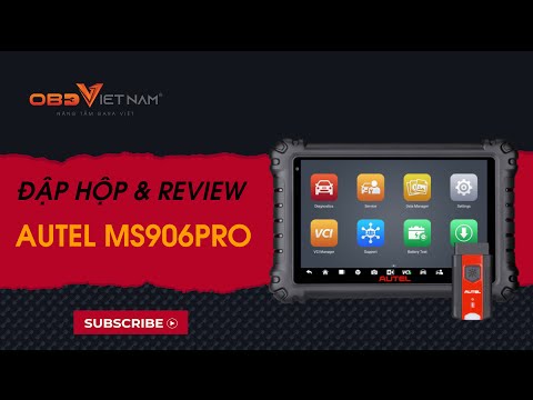 Video Đào Tạo 17 Video Thumbnail