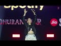 Teray Jaan Ton Men Baad Ik Din Roi Na Sara Shehar Begana Ethay Mera Koi Na New Viral Song 2026