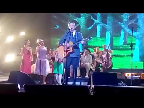 Край ты, мой край! - Народны альбом у Беластоку