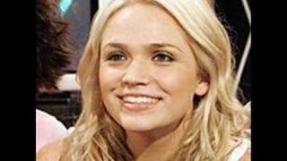 Stephanie Mcintosh - So Do I Say Sorry First?