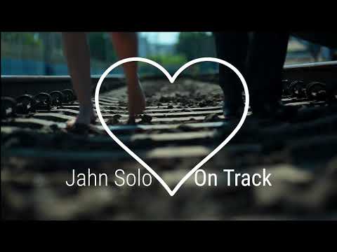 Jahn Solo - On Track (Original Mix)