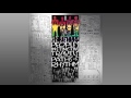 A Tribe Called Quest - Footprints