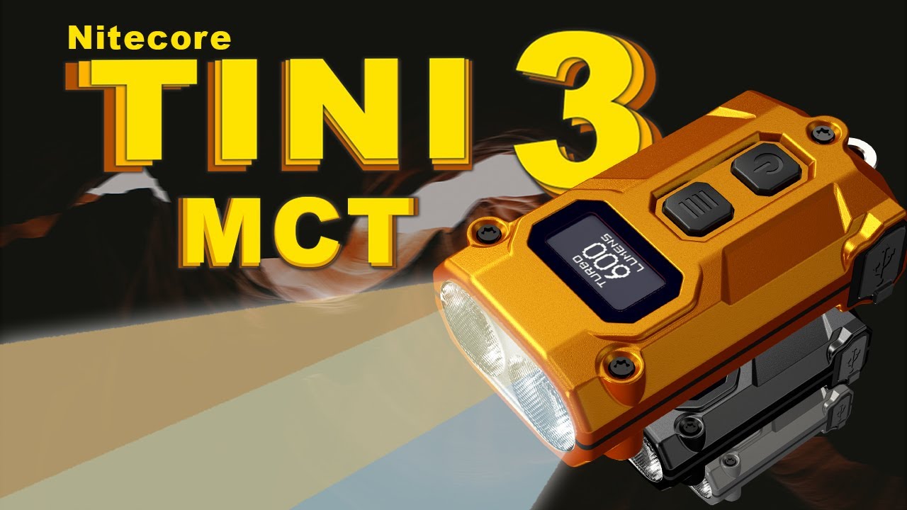 Installation video thumbnail