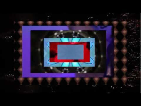 Georgian Waters EP Release 27th of November