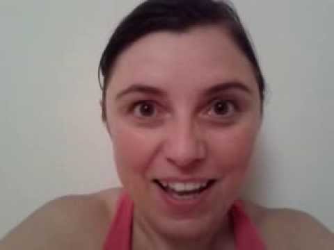 Trovare l'Anima Gemella