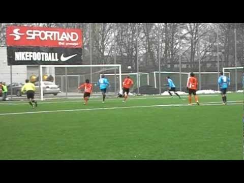 07042012_FC_Jurmala_FB_Gulbene_spele.mpg