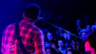 Thrice - Firebreather (Live in Sydney) | Moshcam