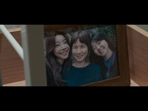 '좀비크러쉬: 헤이리' 메인 예고편