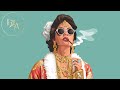 Mere Naseeb Mein (FarooqGotAudio Remix) | Pamela Jain | Hip Hop/Trap Mix