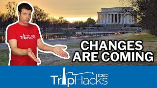 What to Expect from Trip Hacks DC in 2024