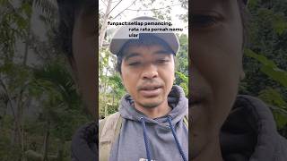 Download lagu hanya segilintir yang bisa melihatnya 🤣 mp3